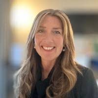 Sarah Abrahams Email & Phone Number