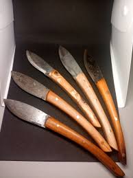 Steak Knife Steak Knives Basic Knife Knife
