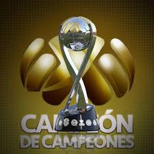 Flashscore.com.br oferece resultados liga mx feminina 2021/2022, placar ao vivo, classificação da liga, tabela do torneio, estatísticas de confrontos diretos, comparação de cotações. Liga Mx Revelan Fecha Y Horario Del Campeon De Campeones 2020 2021