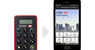I do not use hsbc bank internet banking and i do not have a hsbc credit card or hsbc debit card. Internet Banking Banking Online With Hsbc Banking Online Banking Hsbc