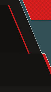 Find over 100+ of the best free minimalist iphone images. 750x1334 Abstract Minimalist 4k Iphone 6 Iphone 6s Iphone 7 Hd 4k Wallpapers Images Backgrounds Photos And Pictures