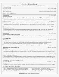 Tell me something that is not on your resume. Reddit Best Resume Template Reddit Free Transparent Png Download Pngkey