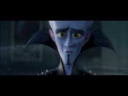 "Hotel Transylvania 2" Part 16