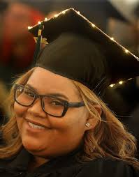 BCC students graduate in Fall River