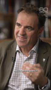 San Francisco attorney John Keker, a Democrat, is helping organize a  nationwide effort to fight back against President Trump's targeting of law  firms. More than 500 firms, large and small, have signed