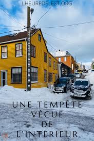 We did not find results for: Une Journee D Hiver A Saint Pierre Et Miquelon Et A Terre Neuve L Heure De L Est