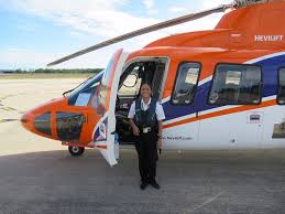This current economy consists of two key sectors: No Job As A Pilot This Malaysian Woman Decided To Fly Helicopters Instead Life Malay Mail