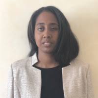 80+ perfiles de «Vidot»