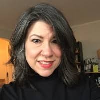 100+ "Michele Mcclellan" profiles