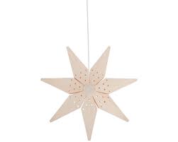 Weihnachtsstern Natur Elektrisch Ab 361 Eur