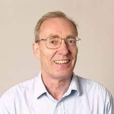 David Boniface's Instagram, Twitter & Facebook