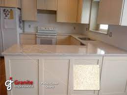 We did not find results for: Job Done Portico Cream Quartz Granite Impressions Facebook