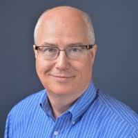 2800+ "Burgio" profiles