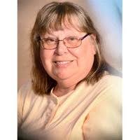 Obituary information for Joyce Ann Holstion