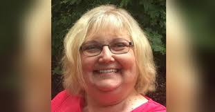 Nancy Cadena's Instagram, Twitter & Facebook