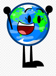 The opposite of red heart emoji Solar System Twinkle Rush Wiki Object Show Earth Emoji Cartwheel Emoticon Free Transparent Emoji Emojipng Com