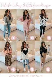 Winter Date Night Outfits Winter Date Night Outfits Winter Date Outfits Girls Night Out Outfits