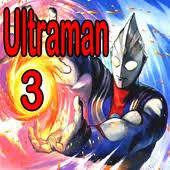 Above redking scenario unlock all other stages and ultraman80 is available dada . Cheat Ultraman Fighting Evolution 3 Scarica L App 2021 Gratuito 9apps