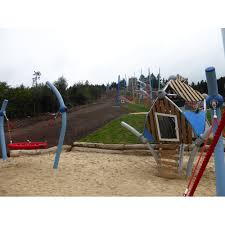Webcam (mit bildarchiv) in medebach, deutschland. Bild 9 Zum Spielplatz Aventura Der Spielberg In Medebach Geschlossen Bis Dezember