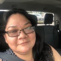 80+ "(moose)" profiles