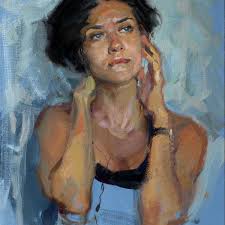 Thread by @franch_laura