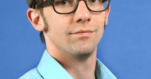 House of Burgess: A kinder, gentler Ku Klux Klan?