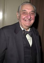 The Other Men in Black (2013)