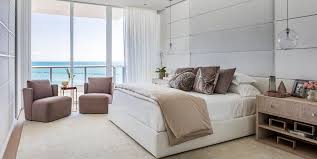Minimalist modern gray and white bedroom. 30 Chic Minimalist Bedroom Ideas Budget Minimalist Bedroom Decor