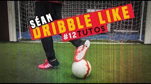 141 likes · 8 talking about this. 12 How To Dribble Like Me Football Skills Triangle Move Seanfreestyle Sean Garnier Youtube