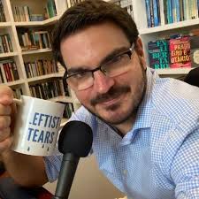 Omar Tanus de Araujo Maluf (@Omarmaluf)