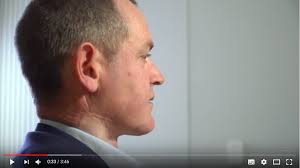 Happy International Cochlear Implant Day to you all!