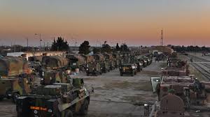 News source: La Tribune