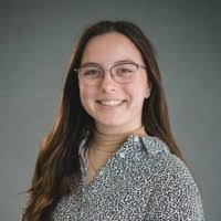 800+ "Derks" profiles