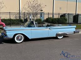 Image result for Powder Blue 1959 Sunbeam