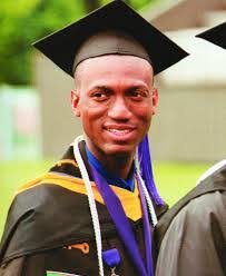 Jim Picone's Instagram, Twitter & Facebook