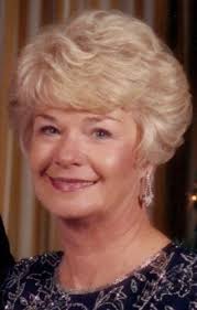 TERRY STEWART Obituary (2012)