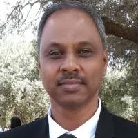 80+ "Basdeo" profiles