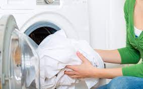 What To Clean After A Lice Infestation Pediatric Hair Solutions