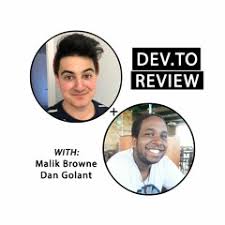 Malik books has 7 reviews with an overall consumer score of 4.1 out of 5.0. Conversations With An Author Ali Spittel By Malik