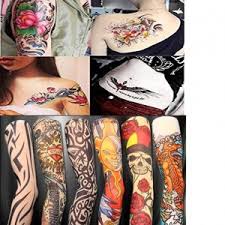 2 0 10 months ago. Top Temporary Tattoo Artists For Hire In Eugene Or 100 Guaranteed Gigsalad