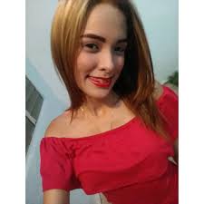 Scarlet Lopez (@Scla__)