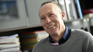 Communauté de Communes du Caudrésis et du Catésis