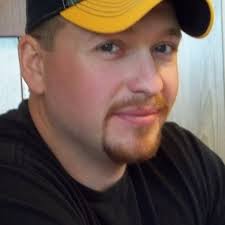 Jeff Ryder Email & Phone Number