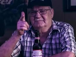 John Dennis Brogan, 79