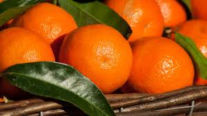 Check spelling or type a new query. Marmellata Di Mandarini Clementine Fatta In Casa Da Benedetta Youtube