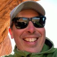 100+ "Dan Hurd" profiles