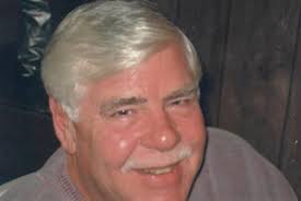 James Corey Obituary