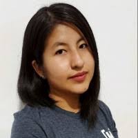 1000+ "Maritza" profiles