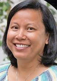 Burlingame volleyball nets big win over Gators