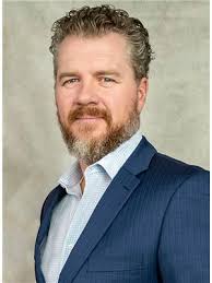 Doug Pemberton's Instagram, Twitter & Facebook